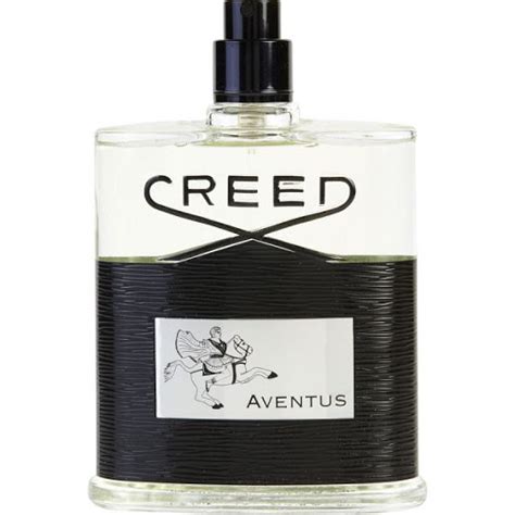 creed aventus prodaja.